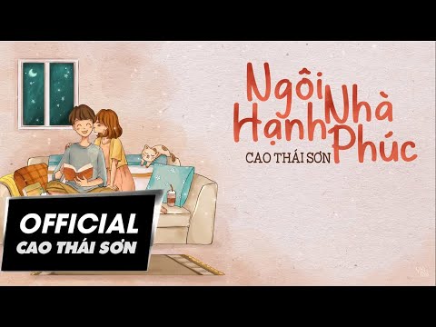 Video: Những Loài Hoa Nào Mang Lại Hạnh Phúc Cho Ngôi Nhà