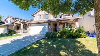 20631 66A Ave   Langley BC