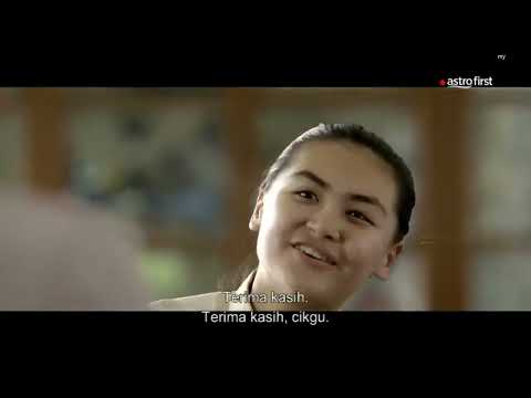 Full movie | Film Sedih Malaysia |