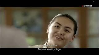 Full movie | Film Sedih Malaysia |