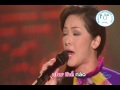 Karaoke ân tình khó phai - Trương Khải Minh