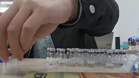 🔥Aesthetic Beauty Product #aesthefill #skincare #factory #filling #fillingmachine