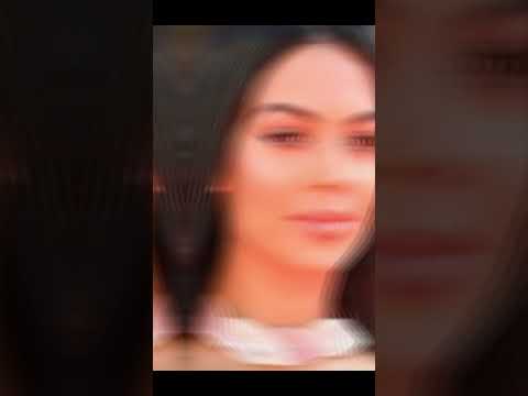 Georgina Rodriguez and Cristiano Ronaldo ❤ #shorts #viral #foryou #viralshorts #Georgina #Ronaldo