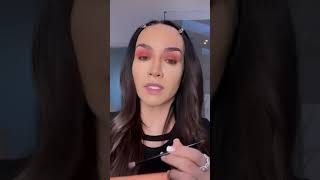 Oh So Sy March Bundle