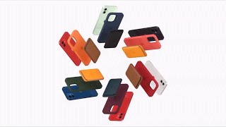 Apple Holiday Ad 2020 - AJR’s “Bang!” - 30s