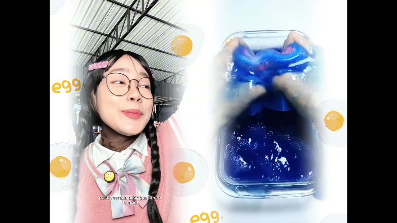 #illustration #tattoo #art #pov #procreate #drawing #whydidntmyexcomeback #digitalart