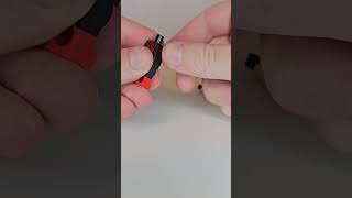 How To Build X Force Wolverine