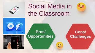 Cyberbullying Project - SD 480p