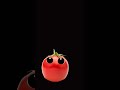 #gartenofbanban #animation