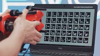 How to Calibrate Obstacle Avoidance Sensors | Autel Robotics EVO II Tutorial