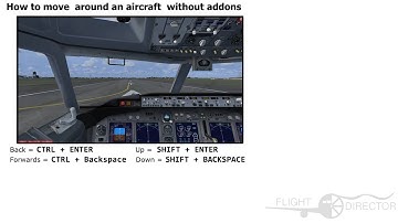 MyFlightDirector YouTube Channel