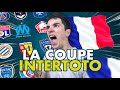 La coupe intertoto quand la france roulait sur leurope