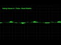 [LIVE H24] PROJECT:800a | Radio di Sopravvivenza e Report dal Vault 76