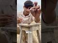 Diwali Crackers Part 2 #shorts