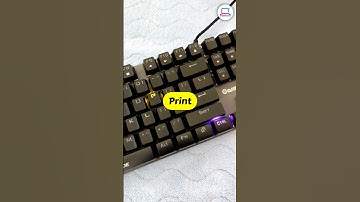 Windows Tricks! Shortcut key #windows #pc #laptop #computer #viral #reels #shorts