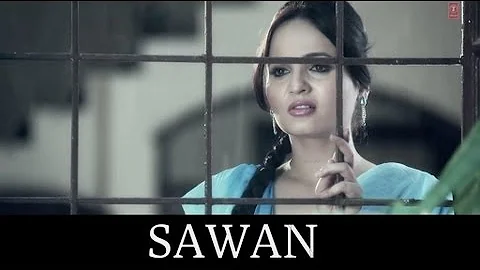 Surjit Bhullar Latest Song Sawan | Aashiq Faujaan: New Punjabi Video