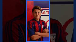 Cengiz Ünder, Fenerbahçeye Mi Geliyor?