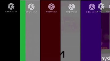 54 shuric scans with are slides