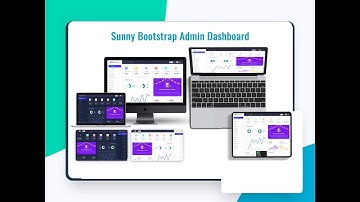 Streamline Operations: Exploring the CRM Software Dashboard – Sunny Admin