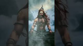 Journey into the Unknown: Aghoris and their Mysteries