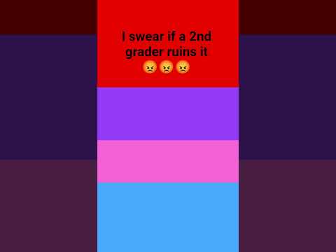 Almost To Two Hundred Fifty Subs Funny Cocomelon Comedy Satsfyingvideo