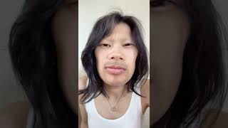 最後まで見てね ※TikTok過去動画転載