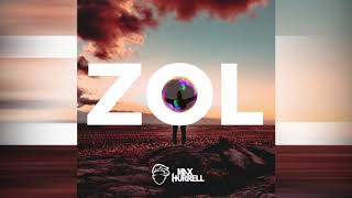 Max Hurrell - ZOL (Unofficial Extended Mix) Resimi