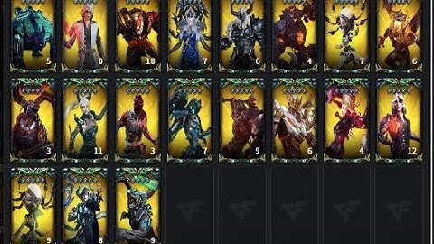 !CrossFire West How to Play Winning Card New Map Continuum ZM4?