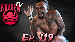 Get Bit [KRAKEN TV EP 119] screenshot 3