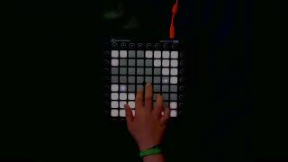 Crystal Skies - Our Journey (Launchpad Performance)
