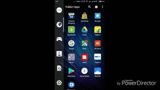 Apna shop me recharge kase kare screenshot 4