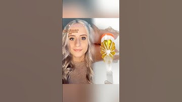 #pov on a spesific day you get a timer you can set…  #jezellepovs #foryou #funny #acting #fypシ