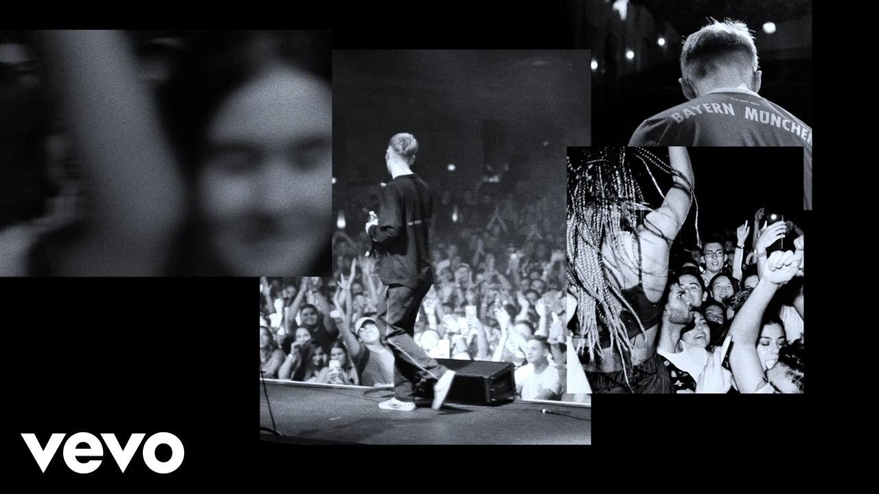 Mura Masa MM EP5 USA TOUR YouTube mura-masa-mm-ep5-usa-tour-youtube