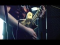 SIGNUM REGIS - Let Us Go (Season Of The King: Part 5)
