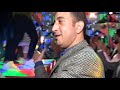 حامد عبده وابو السعود زمن الرجال فرحة حمادة ابو سليمان ايتاي البارود