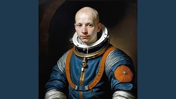 Have You Ever Delved Into the Realms of the Astral and Wondered About the Afterlife?