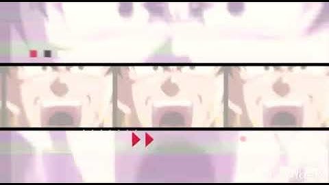 Intro for beast x just fixed one thing