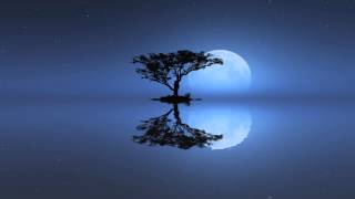 Magic Reflections Screensaver http://www.screensavergift.com