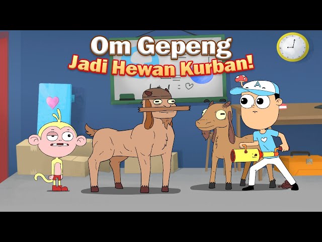 Bodibilder bilan jinsiy aloqa, ulkan klitoris Erining xojayini qopol jazoladi