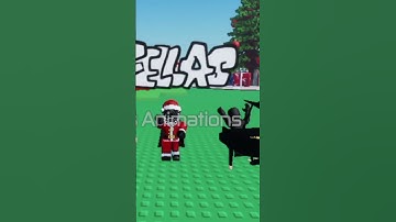 All my fellas animation game name Kyles animation