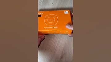 Unboxing ZBBRIDGE-U Sonoff Zigbee Bridge Ultra