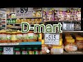 Dmart latest offer/Dmart grocery tour/Dmart grocery shopping