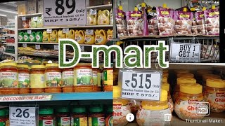 Dmart latest offer/Dmart grocery tour/Dmart grocery shopping