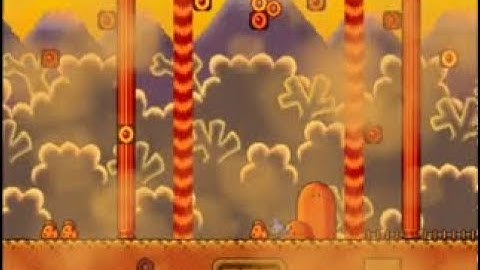 SMBX2 Beta 4 episode 2k16 