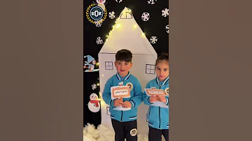 چالاکیا کوردیی لسەر وەرزێ زڤستانێ 
