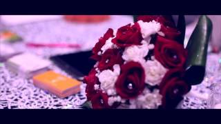 17th Annual Wedding Odyssey At The Ciociaro Club