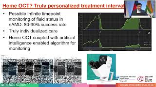 Aios2025 Gp23 T Dr Gavin Tan Home Monitoring To Manage Amd