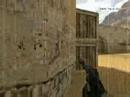 Counter Strike Frag Movie | VerteX Nosteam Corp.