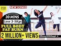 Burn arm belly leg fat  2022 beginner bollywood dance workout  punjaban mix dancewit.eepti