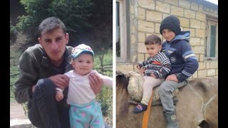 Daşkəsəndə Itkin Düşən Şəxslərin Meyitləri Tapılıb, Minaya Düşdükləri Məlum Olub